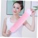 NIYANGLE Gel Neck Pad Moisturizing Neck Pad Anti Wrinkle Patches Neckline Patch Wrinkle Neck Chest Wrinkle Tape Neck Patches for Wrinkles Moisturizing Smoothing Neck Pads Cotton - Buy Online on GoSupps.com