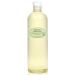 Dr Adorable - 16 oz - Kukui Nut Oil - 100% Pure Natural Organic Cold Pressed