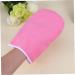 FOMIYES 1 Pair Spa Gloves Hand Spa Cover Bath Treatment Mitt Hand Treatment Mitts Insulated Gloves Paraffin Insulation - Buy Online on GoSupps.com