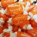 Lun Jeelers Boiled Aromatic Flavoured Boiled Sweets 200g Bag