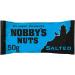 Pub Snack Custom Case Pick 2 from 5 Choices. Smith's Bacon Fries Scampi Fries | Nobby's Sweet Chilli Salted and Dry Roasted Nuts. - Buy Online on GoSupps.com