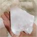 Natural Raw Pink Calcite Crystal Rough Stone Specimens Rose Decor Original Quartz Bulk (Size : 1kg in Bulk) - Buy Online on GoSupps.com