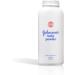 Johnson's Baby Talc 200g - Pack of 6 - Buy Online on GoSupps.com