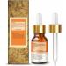 Crysalis Coapaiba Balsam Pure Essential Oil (Copaifera officinalis) Steam Distilled Essential Oil - 15ml 15 ml (Pack of 1) - Buy Online on GoSupps.com