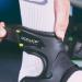 Buy DonJoy Performance POD Ankle Brace - Best Stability Support for Ankle Sprains & Strains | Fits Medium Right Foot - Ideal for Football Soccer Basketball Lacrosse Volleyball - Buy Online on GoSupps.com