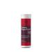 Amazing Grass Green Superfood Effervescent Greens Berry Flavor 10 Tablets
