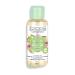 EVOLUDERM - Beauty Oil with Sweet Almond Oil - Vegetable Oil - Face, Body, Hair - 100ml - 99.8% Natural Origin - Vegan - Made in France