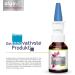 ALGOVIR Effect Cold Spray 2 x 20 ml - Natural Defense Against Cold Viruses | Nasal Spray for Adults - Buy Online on GoSupps.com