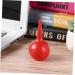 LALAFINA 6 Pcs Cell Phone Cleaning Tool - Squeeze Suction Ball Rubber Dirt Blowing Ball for Electronics Maintenance - International Shipping Available - Buy Online on GoSupps.com