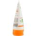 Equilibra Solare 150 Ml. Fp50 Crema Aloe - Buy Online on GoSupps.com