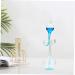 Bestonzon Thermal Bottle & Creative Hourglass Timer - Decorative Kitchen Countdown Timer for Baking & Study - 17.5x4.5cm - Buy Online on GoSupps.com