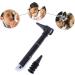 FOMIYES Ear Otoscope Set - Clinical Diagnostic Medical Magnifying Glass & Flashlight for Ear Inspection & Care - International Shipping Available - Buy Online on GoSupps.com