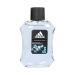 New Item COTY ADIDAS ICE DIVE EDT SPRAY 3.4 OZ ADIDAS ICE DIVE/COTY EDT SPRAY 3.4 OZ (M) - Buy Online on GoSupps.com