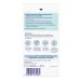 NIVEA Cleansing Plasters for Blackheads 6 Pieces | Clear Skin Solution | International Shipping Available - Buy Online on GoSupps.com