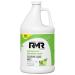 RMR Brands Botanical Disinfectant and Cleaner Kills 99% of Household Bacteria and Viruses EPA Registered 1 Gallon 128 Fl Oz (Pack of 1)
