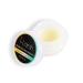 i-Laesh Eyelash Extension Remover Cream - Gentle & Quick Dissolve for Sensitive Skin - 5g Milk Formula - Effective Eyelash Glue Remover for International Shipping - Buy Online on GoSupps.com