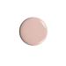 Dr.'s Remedy Promising Pink Enriched Nail Polish 0.5 fl. oz - Buy Online on GoSupps.com