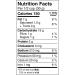 Cheez-It* Baked Snack Crackers White Cheddar 200 g - Buy Online on GoSupps.com