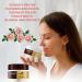 Haarmask Karsell Collages | Nourishing Hair Mask for All Hair Types - International Shipping Available - Buy Online on GoSupps.com
