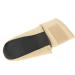 Ankle Brace Compression Sleeve & Night Splint for Plantar Fasciitis - Adjustable Support (S) | Fast International Shipping - Buy Online on GoSupps.com