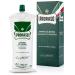 Proraso Lot de 3 tubes de savon raser l'huile d'eucalyptus et menthol 500 ml