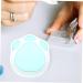 Solustre Colored Cat Claw Contact Lenses & Travel Case | Stylish Lens Container for On-the-Go Use | Perfect for Home & Travel - Buy Online on GoSupps.com