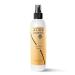 NaPCA Facial Moisturizer Spray - Cooling & Hydrating Face Mist with Pure Sodium PCA Rose Water & Aloe for Refreshing Toning - Buy Online on GoSupps.com