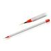 RM Beautynails Striper Set - Precision Nail Art Brushes for Fine Lines & Gel Modelling | International Shipping - Buy Online on GoSupps.com