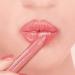 Buy Bourjois Color Boost Peach on the Beach - Best International Shipping & Deals - Buy Online on GoSupps.com