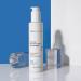 DCL Skincare Active Mattifying Cleanser with 2% Salicylic Acid & Lactic Acid - Exfoliating Gel for Unclogging Pores Reducing Redness & Treating Imperfections | 6.7 Fl oz - International Shipping Available - Buy Online on GoSupps.com