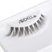 Shop Ardell Faux Mink 814 Black Lashes 25g - International Shipping Available - Buy Online on GoSupps.com