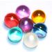 Colorful Bath Oil Beads (Pearls) - Pack of 25 - Nostalgic Reminders for a Relaxing Bath - Buy Online on GoSupps.com