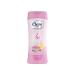 CLERE Nourishing Body Lotion - Powder Fresh - 400mL