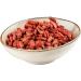 AniCanis Organic Goji Berries for Dogs - 100g Dried Fruit Additive for BARF Diet - Healthy Snack - Buy Online on GoSupps.com