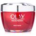 Olay Regenerist 3 point Age Defy Night Cream 50ml