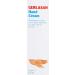Gehwol BI624155 Gerlan Mains Cream 75 ml - Soothing Foot Care for All Skin Types | International Shipping Available - Buy Online on GoSupps.com