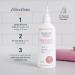 Veterinary Formula Clinical Care Hot Spot & Itch Relief Medicated Spray for Dogs & Cats - 8 oz - Buy Online on GoSupps.com