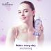 Enchanteu../r Alluring Rose Perfume Liquid For Women 100Ml - Buy Online on GoSupps.com