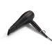 BaByliss Super Power 2400W Hair Dryer - Professional Salon AC Motor - Fast Drying - Black - Buy Online on GoSupps.com