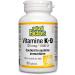 Natural Factors Vitamin D3 & K2 60 Softgels - Immune Support & Bone Health - Buy Online on GoSupps.com