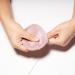 Tweezerman Polish Removal Cloths - Quick and Easy Nail Polish Removal Solution - Buy Online on GoSupps.com