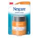 3M Nexcare Active Line Athletic Tape (Black 5-Yards)