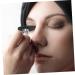 Eye Shadow Stamp - Multi-Use Eyeshadow Makeup Accessory for Flawless Application | International Shipping Available - Buy Online on GoSupps.com