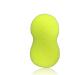 All -purpose sponge for horses - horse sponge for cleaning horse care stable and household - antibacterial permanently elastic durable (yellow)