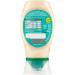 Set of 3 yogurts Calv Salsa with panna acida ed erba cipollina yogurt sauce with sour cream and chives 240 ml - Buy Online on GoSupps.com