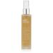 Milk shake integrity incredible oil 50 ml Oil for damaged hair and double ends 50ml