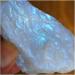 100g Rare Rough Natural White Moonstone Raw Gemstone Specimen Reiki Crystal Home Decoration Beautiful FZUGEDRLI - Buy Online on GoSupps.com