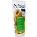 St Ives Scrub Apricot Fresh Skin Invigorating 6oz (2 Pack) by St. Ives - Buy Online on GoSupps.com