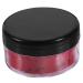 Mikinona Mikinona Lipstick Raw Materials DIY Lipstick Powder Lipstick Palette DIY Makeup Lipstick Mica Powder Lipstick Powder Pigments Lipstick Waterproof DIY Powder For