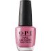 Opi not so Bora-Bora-Ing Pink 15 ml